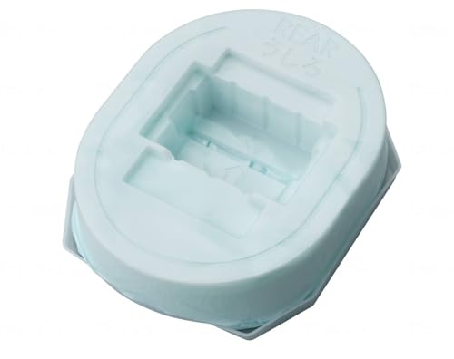 アロン化成 アロン化成 自動ラップポータブルトイレ専用フィルム